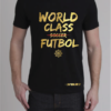 Futbol