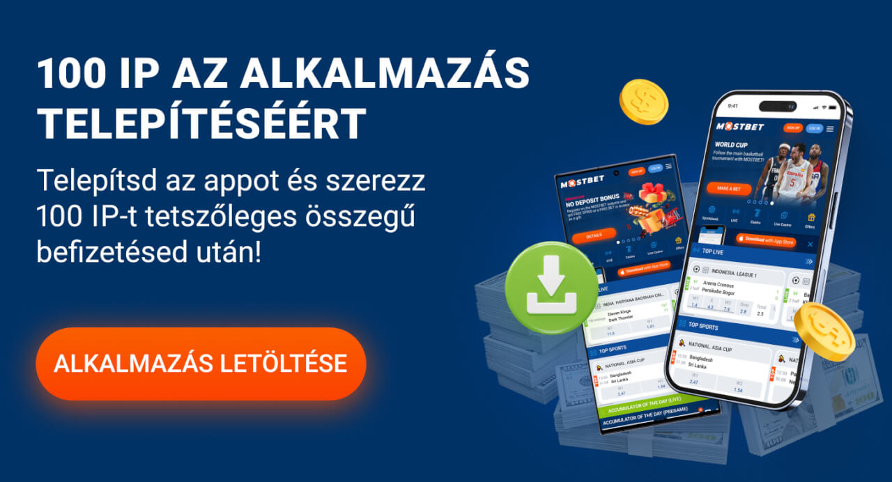 100 ingyen pörgetés bónusz