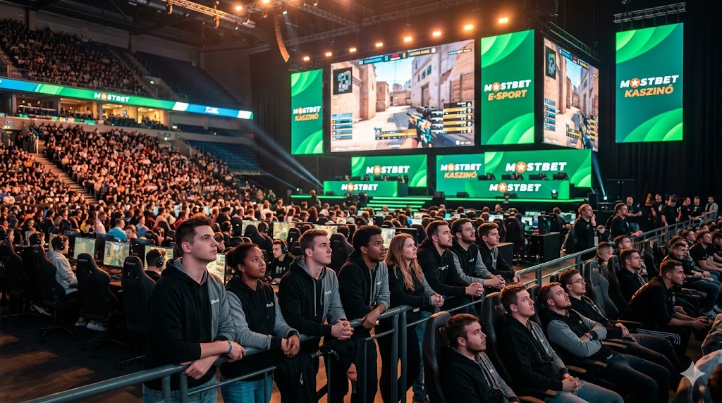 3four3 e-sport kapucnis pulóver